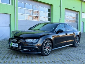 Audi A7 3.0TDI S Line CRT 360 ТЕГЛИЧ ПЕЧКА - 10 лв. / 5.11 € - 87627078 9 | Car24.bg Audi A7 3.0TDI S Line CRT 360 ТЕГЛИЧ ПЕЧКА - 10 лв. / 5.11 € - 87627078 9