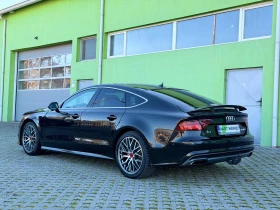 Audi A7 3.0TDI S Line CRT 360 ТЕГЛИЧ ПЕЧКА - 10 лв. / 5.11 € - 87627078 3 | Car24.bg Audi A7 3.0TDI S Line CRT 360 ТЕГЛИЧ ПЕЧКА - 10 лв. / 5.11 € - 87627078 3
