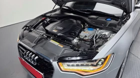 Audi A6 3.0TDI/4x4/Пълна сервизна история!!! - 10500 € / 20536.22 лв. - 45693308 5 | Car24.bg Audi A6 3.0TDI/4x4/Пълна сервизна история!!! - 10500 € / 20536.22 лв. - 45693308 5