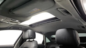 Audi A6 3.0TDI/4x4/Пълна сервизна история!!! - 10500 € / 20536.22 лв. - 45693308 14 | Car24.bg Audi A6 3.0TDI/4x4/Пълна сервизна история!!! - 10500 € / 20536.22 лв. - 45693308 14