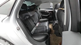 Audi A6 3.0TDI/4x4/Пълна сервизна история!!! - 10500 € / 20536.22 лв. - 45693308 9 | Car24.bg Audi A6 3.0TDI/4x4/Пълна сервизна история!!! - 10500 € / 20536.22 лв. - 45693308 9