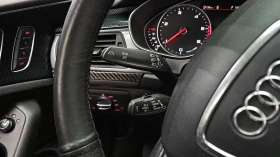 Audi A6 3.0TDI/4x4/Пълна сервизна история!!! - 10500 € / 20536.22 лв. - 45693308 13 | Car24.bg Audi A6 3.0TDI/4x4/Пълна сервизна история!!! - 10500 € / 20536.22 лв. - 45693308 13