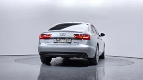 Audi A6 3.0TDI/4x4/Пълна сервизна история!!! - 10500 € / 20536.22 лв. - 45693308 4 | Car24.bg Audi A6 3.0TDI/4x4/Пълна сервизна история!!! - 10500 € / 20536.22 лв. - 45693308 4