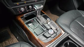 Audi A6 3.0TDI/4x4/Пълна сервизна история!!! - 10500 € / 20536.22 лв. - 45693308 15 | Car24.bg Audi A6 3.0TDI/4x4/Пълна сервизна история!!! - 10500 € / 20536.22 лв. - 45693308 15