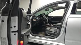 Audi A6 3.0TDI/4x4/Пълна сервизна история!!! - 10500 € / 20536.22 лв. - 45693308 6 | Car24.bg Audi A6 3.0TDI/4x4/Пълна сервизна история!!! - 10500 € / 20536.22 лв. - 45693308 6