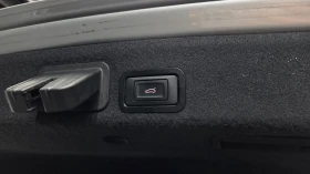 Audi A6 3.0TDI/4x4/Пълна сервизна история!!! - 10500 € / 20536.22 лв. - 45693308 17 | Car24.bg Audi A6 3.0TDI/4x4/Пълна сервизна история!!! - 10500 € / 20536.22 лв. - 45693308 17