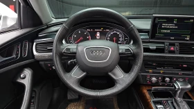 Audi A6 3.0TDI/4x4/Пълна сервизна история!!! - 10500 € / 20536.22 лв. - 45693308 10 | Car24.bg Audi A6 3.0TDI/4x4/Пълна сервизна история!!! - 10500 € / 20536.22 лв. - 45693308 10
