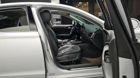 Audi A6 3.0TDI/4x4/Пълна сервизна история!!! - 10500 € / 20536.22 лв. - 45693308 8 | Car24.bg Audi A6 3.0TDI/4x4/Пълна сервизна история!!! - 10500 € / 20536.22 лв. - 45693308 8