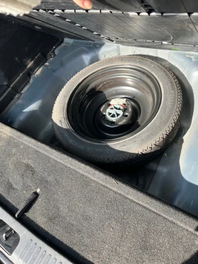 Kia Ceed Eco Dynamics - 4300 € / 8410.07 лв. - 87709888 6 | Car24.bg Kia Ceed Eco Dynamics - 4300 € / 8410.07 лв. - 87709888 6