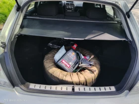 Lexus IS 200 undefined | Auto.bg — изображение 7 Lexus IS 200 undefined | Auto.bg — изображение 7