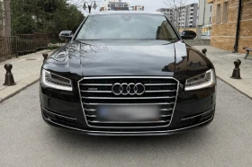 Audi A8 3.0 TDI Matrix* ГОТОВ ЛИЗИНГ - Car24.bg Audi A8 3.0 TDI Matrix* ГОТОВ ЛИЗИНГ