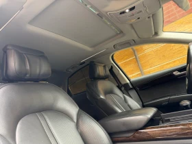 Audi A8 3.0 TDI Matrix* ГОТОВ ЛИЗИНГ - 1500 € / 2933.74 лв. - 28972454 9 | Car24.bg Audi A8 3.0 TDI Matrix* ГОТОВ ЛИЗИНГ - 1500 € / 2933.74 лв. - 28972454 9