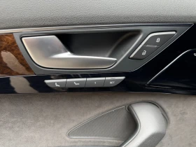 Audi A8 3.0 TDI Matrix* ГОТОВ ЛИЗИНГ - 1500 € / 2933.74 лв. - 28972454 15 | Car24.bg Audi A8 3.0 TDI Matrix* ГОТОВ ЛИЗИНГ - 1500 € / 2933.74 лв. - 28972454 15