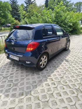 Great Wall Voleex C10 1, 5 | Auto.bg — изображение 3 Great Wall Voleex C10 1, 5 | Auto.bg — изображение 3