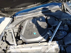 BMW 440 2022 BMW M440I | Auto.bg — изображение 13 BMW 440 2022 BMW M440I | Auto.bg — изображение 13