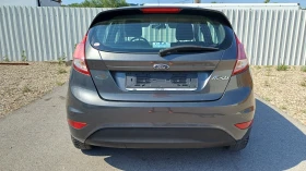 Ford Fiesta 1.5TDCI EURO6B - 4999 € / 9777.19 лв. - 20323845 8 | Car24.bg Ford Fiesta 1.5TDCI EURO6B - 4999 € / 9777.19 лв. - 20323845 8