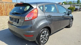 Ford Fiesta 1.5TDCI EURO6B - 4999 € / 9777.19 лв. - 20323845 5 | Car24.bg Ford Fiesta 1.5TDCI EURO6B - 4999 € / 9777.19 лв. - 20323845 5