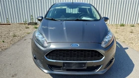 Ford Fiesta 1.5TDCI EURO6B - 4999 € / 9777.19 лв. - 20323845 7 | Car24.bg Ford Fiesta 1.5TDCI EURO6B - 4999 € / 9777.19 лв. - 20323845 7