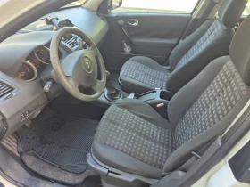 Renault Megane 1.5 dci | Auto.bg — изображение 6 Renault Megane 1.5 dci | Auto.bg — изображение 6