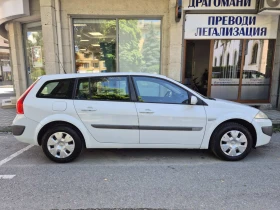 Renault Megane 1.5 dci | Auto.bg — изображение 2 Renault Megane 1.5 dci | Auto.bg — изображение 2