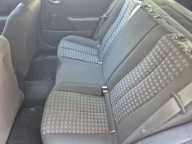 Renault Megane 1.5 dci | Auto.bg — изображение 7 Renault Megane 1.5 dci | Auto.bg — изображение 7