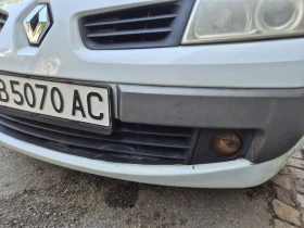 Renault Megane 1.5 dci | Auto.bg — изображение 10 Renault Megane 1.5 dci | Auto.bg — изображение 10