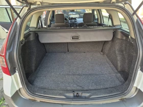 Renault Megane 1.5 dci | Auto.bg — изображение 8 Renault Megane 1.5 dci | Auto.bg — изображение 8