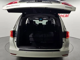 Honda Odyssey 3.5 Бензин | Auto.bg — изображение 13 Honda Odyssey 3.5 Бензин | Auto.bg — изображение 13