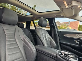 Mercedes-Benz E 400 4Matic | Auto.bg — изображение 3 Mercedes-Benz E 400 4Matic | Auto.bg — изображение 3