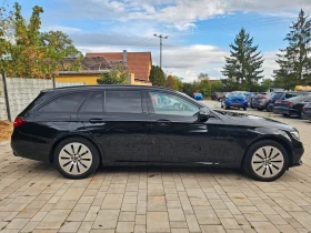 Mercedes-Benz E 400 4Matic | Auto.bg — изображение 14 Mercedes-Benz E 400 4Matic | Auto.bg — изображение 14