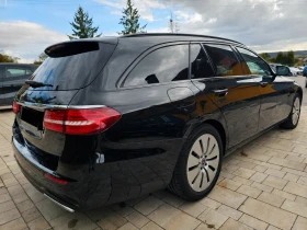 Mercedes-Benz E 400 4Matic | Auto.bg — изображение 12 Mercedes-Benz E 400 4Matic | Auto.bg — изображение 12