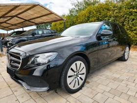 Mercedes-Benz E 400 4Matic | Auto.bg — изображение 2 Mercedes-Benz E 400 4Matic | Auto.bg — изображение 2