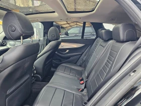 Mercedes-Benz E 400 4Matic | Auto.bg — изображение 4 Mercedes-Benz E 400 4Matic | Auto.bg — изображение 4