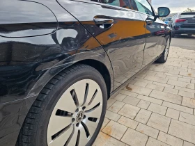 Mercedes-Benz E 400 4Matic | Auto.bg — изображение 13 Mercedes-Benz E 400 4Matic | Auto.bg — изображение 13