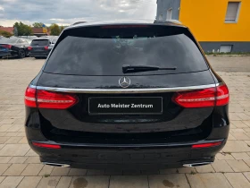 Mercedes-Benz E 400 4Matic | Auto.bg — изображение 10 Mercedes-Benz E 400 4Matic | Auto.bg — изображение 10