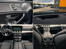 Mercedes-Benz E 400 4Matic | Auto.bg — изображение 5 Mercedes-Benz E 400 4Matic | Auto.bg — изображение 5