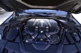 BMW 750 750 Li xDrive (4x4) - 25000 € - 41880117 8 | Car24.bg BMW 750 750 Li xDrive (4x4) - 25000 € - 41880117 8