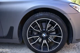 BMW 750 750 Li xDrive (4x4) - 25000 € - 41880117 4 | Car24.bg BMW 750 750 Li xDrive (4x4) - 25000 € - 41880117 4