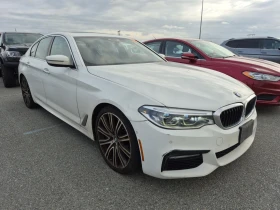 BMW 540 М пак* 360* H&K* HeadUp* - 17999 € - 45848106 2 | Car24.bg BMW 540 М пак* 360* H&K* HeadUp* - 17999 € - 45848106 2