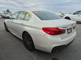 BMW 540 М пак* 360* H&K* HeadUp* - 17999 € - 45848106 4 | Car24.bg BMW 540 М пак* 360* H&K* HeadUp* - 17999 € - 45848106 4