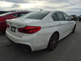 BMW 540 М пак* 360* H&K* HeadUp* - 17999 € - 45848106 3 | Car24.bg BMW 540 М пак* 360* H&K* HeadUp* - 17999 € - 45848106 3
