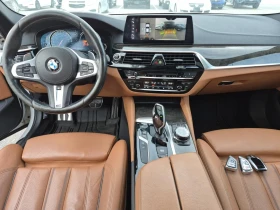 BMW 540 М пак* 360* H&K* HeadUp* - 17999 € - 45848106 9 | Car24.bg BMW 540 М пак* 360* H&K* HeadUp* - 17999 € - 45848106 9