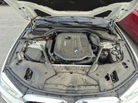 BMW 540 М пак* 360* H&K* HeadUp* - 17999 € - 45848106 14 | Car24.bg BMW 540 М пак* 360* H&K* HeadUp* - 17999 € - 45848106 14