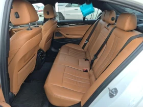BMW 540 М пак* 360* H&K* HeadUp* - 17999 € - 45848106 11 | Car24.bg BMW 540 М пак* 360* H&K* HeadUp* - 17999 € - 45848106 11
