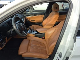 BMW 540 М пак* 360* H&K* HeadUp* - 17999 € - 45848106 5 | Car24.bg BMW 540 М пак* 360* H&K* HeadUp* - 17999 € - 45848106 5