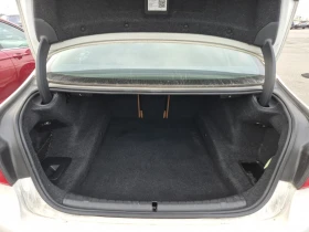 BMW 540 М пак* 360* H&K* HeadUp* - 17999 € - 45848106 13 | Car24.bg BMW 540 М пак* 360* H&K* HeadUp* - 17999 € - 45848106 13