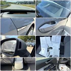 VW ID.3 Pro/Head-up/key-Less/Panorama | Auto.bg — изображение 16 VW ID.3 Pro/Head-up/key-Less/Panorama | Auto.bg — изображение 16