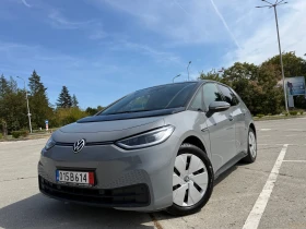 VW ID.3 Pro/Head-up/key-Less/Panorama | Auto.bg — изображение 3 VW ID.3 Pro/Head-up/key-Less/Panorama | Auto.bg — изображение 3