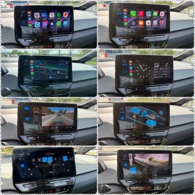 VW ID.3 Pro/Head-up/key-Less/Panorama | Auto.bg — изображение 15 VW ID.3 Pro/Head-up/key-Less/Panorama | Auto.bg — изображение 15