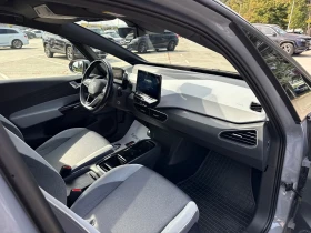 VW ID.3 Pro/Head-up/key-Less/Panorama | Auto.bg — изображение 9 VW ID.3 Pro/Head-up/key-Less/Panorama | Auto.bg — изображение 9